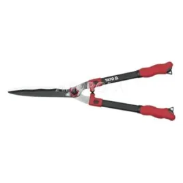 nozyce-do-zywoplotu-625mm-yato-8823