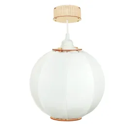 deku-paula-lampa-wiszaca-dekoracyjna-drewniana-biala-oprawka