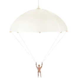 deku-spadochroniarz-lampa-wiszaca-dekoracyjna-drewniana-biala-oprawka