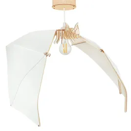 deku-nietoperz-lampa-wiszaca-dekoracyjna-drewniana-biala-oprawka-l570740