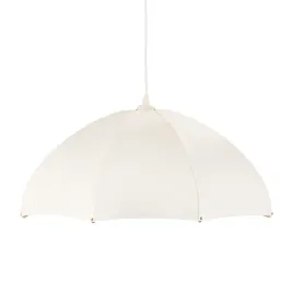 deku-berenika-lampa-wiszaca-dekoracyjna-drewniana-biala-oprawka-l570726