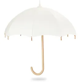 deku-parasol-lampa-wiszaca-dekoracyjna-drewniana-biala-oprawka-l570689