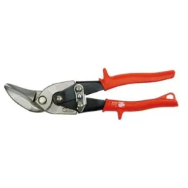 nozyce-do-blachy-250mm-lewe-12mm-profi-vorel