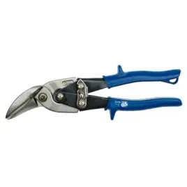 nozyce-do-blachy-250mm-prawe-12mm-profi-vorel