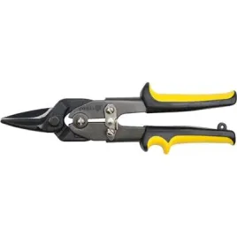 nozyce-do-blachy-255mm-proste-12mm-cr-ni-vorel