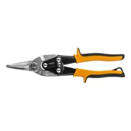 nozyce-do-blachy-proste-neo-31-050