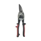 nozyce-do-blachy-12-0-7mm-lewe