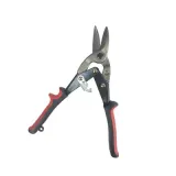 nozyce-do-blachy-12-0-7mm-lewe-stan-nowy