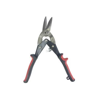 nozyce-do-blachy-12-0-7mm-lewe-marka-mar-pol