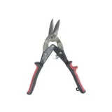 nozyce-do-blachy-12-0-7mm-lewe-marka-mar-pol