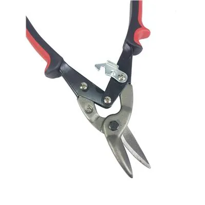 nozyce-do-blachy-12-0-7mm-lewe-zasilanie-reczne