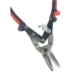 nozyce-do-blachy-12-0-7mm-lewe-zasilanie-reczne