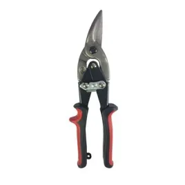 nozyce-do-blachy-12-0-7mm-prawe