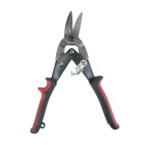 nozyce-do-blachy-12-0-7mm-prawe-stan-nowy