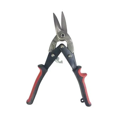 nozyce-do-blachy-12-0-7mm-prawe-marka-mar-pol
