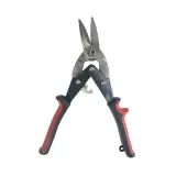 nozyce-do-blachy-12-0-7mm-prawe-marka-mar-pol