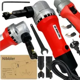 nozyce-do-blachy-elektryczne-1-6mm-1550w