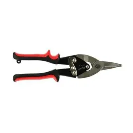 nozyce-do-blachy-1-2mm-10-250mm-proste-geko