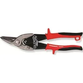 nozyce-do-blachy-lewe-jonnesway-10-60-62mm