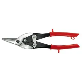 nozyce-do-ciecia-blachy-250mm-lewe-vorel