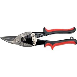 nozyce-do-ciecia-blachy-1-5mm-lewe-250mm-yato