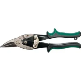 nozyce-do-ciecia-blachy-1-5mm-prawe-250mm-yato