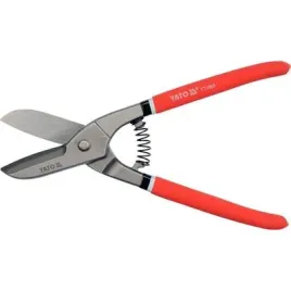 nozyce-do-ciecia-blachy-1mm-200mm-yato-yt-1963