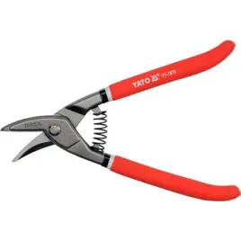 nozyce-do-ciecia-blachy-260mm-yato-yt-1970