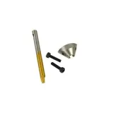 stempel-matryca-do-nozyc-do-blachy-geko