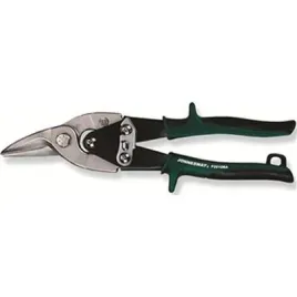 nozyce-dzwigniowe-do-blachy-prawe-jonnesway