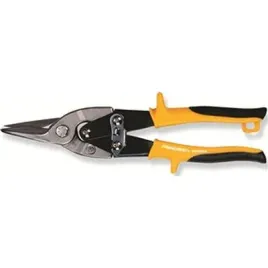 nozyce-dzwigniowe-do-blachy-proste-jonnesway