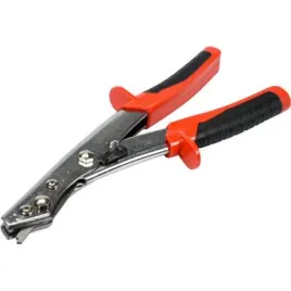 nozyce-matrycowe-do-blachy-260mm-yato