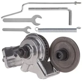 adapter-do-ciecia-blachy-na-wkretarke-zacisk-geko