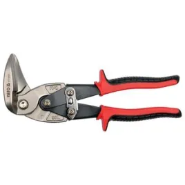 nozyce-do-ciecia-blachy-225mm-katowe-lewe-yato