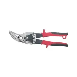 nozyce-do-ciecia-blachy-12-235mm-lewe-yato