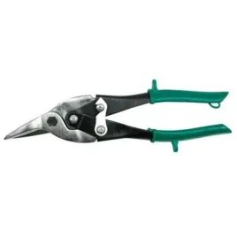 nozyce-do-ciecia-blachy-250mm-prawe-vorel