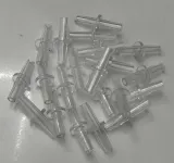 zlaczka-4x6mm-co2