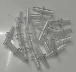 zlaczka-4x6mm-co2