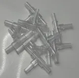 trojnik-4x6mm-co2