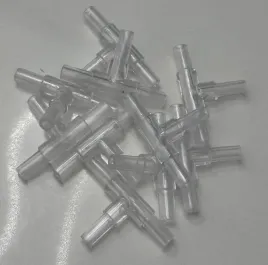 trojnik-4x6mm-co2