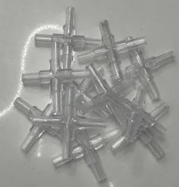 czwornik-4x6mm-co2