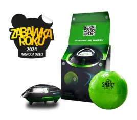 soccerbot-inteligentny-robot-do-gry-w-pilke-nozna-polska-wersja-jezykowa