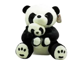 panda-mis-niedzwiadek-maskotka-pluszak-miekka-duza