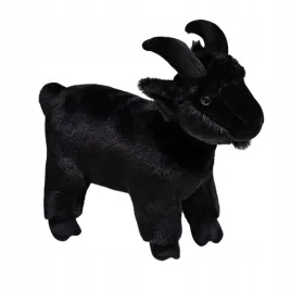 maskotka-koza-pluszowa-przytulanka-zabawka-40-cm