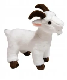 maskotka-koza-pluszowa-przytulanka-zabawka-30-cm