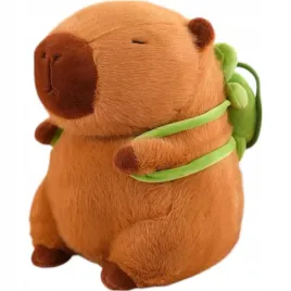 kapibara-pluszowa-maskotka-50cm-zabawka-z-plecakiem-zolwik-miekka-pluszak