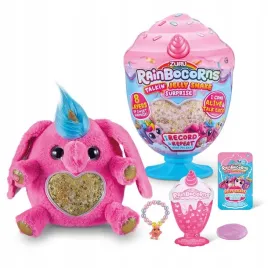lodowy-pucharek-z-mowiaca-maskotka-rainbocorns-talkin-jelly-shake-suprise