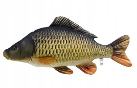 gaby-ryba-zabawka-poduszka-karp-sazan-giant-100cm