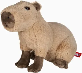 pluszak-kapibara-fancy-maskotka-kapibara