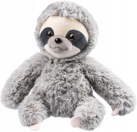 leniwiec-pluszowy-maskotka-leniwiec-fancy-pluszak-leniwiec